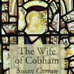 The Wife of Cobham